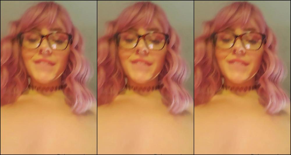 Princessjann Tw Harsh Slurs And Fat Bbc