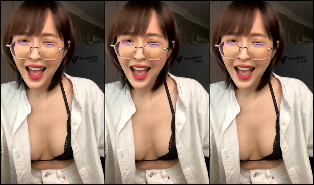 Deerlong 5 6174628130725036790