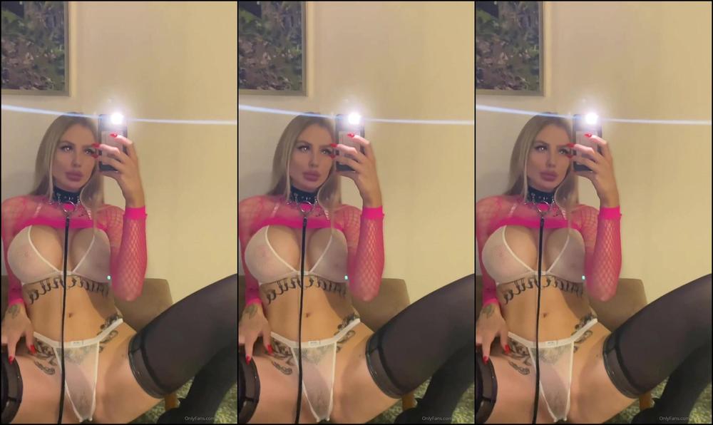 Milanasw 0Gquelc3M3Bax7Rnnm5Jn