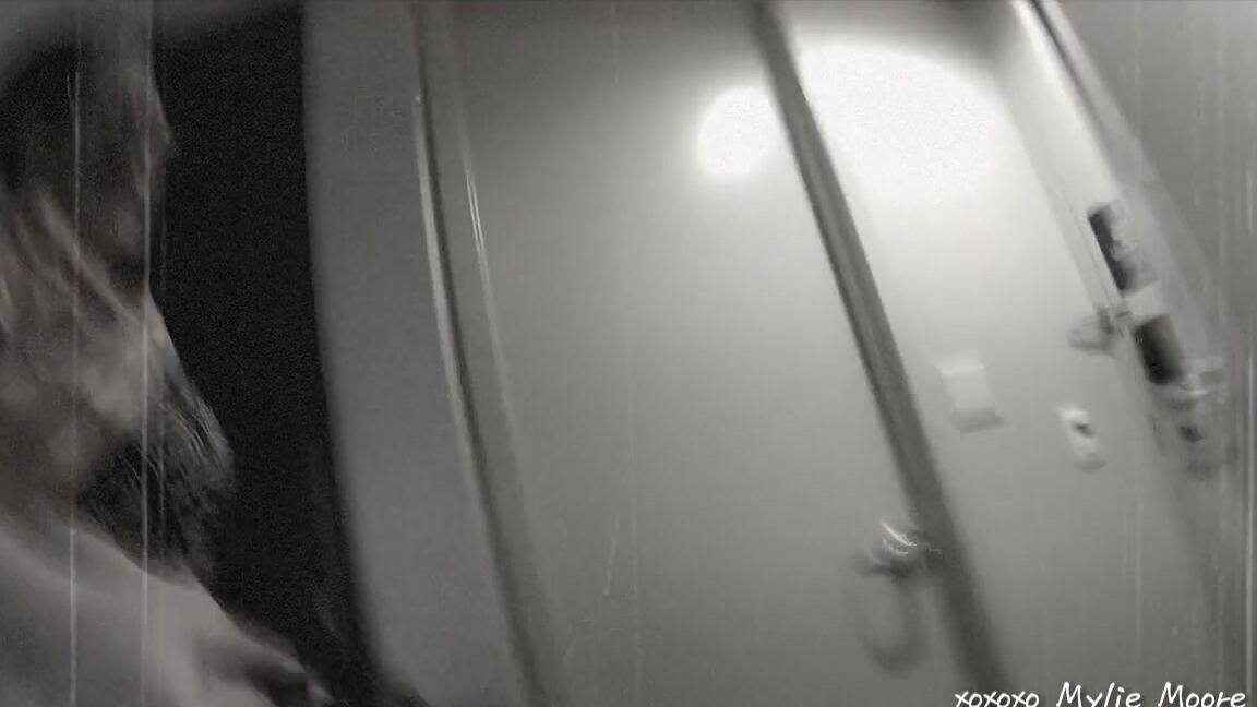 Myliemoore This Was A Delicious Weight G