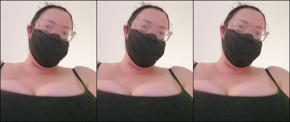 Bustybigbooty 3252262933 03 25 2024 How S This View