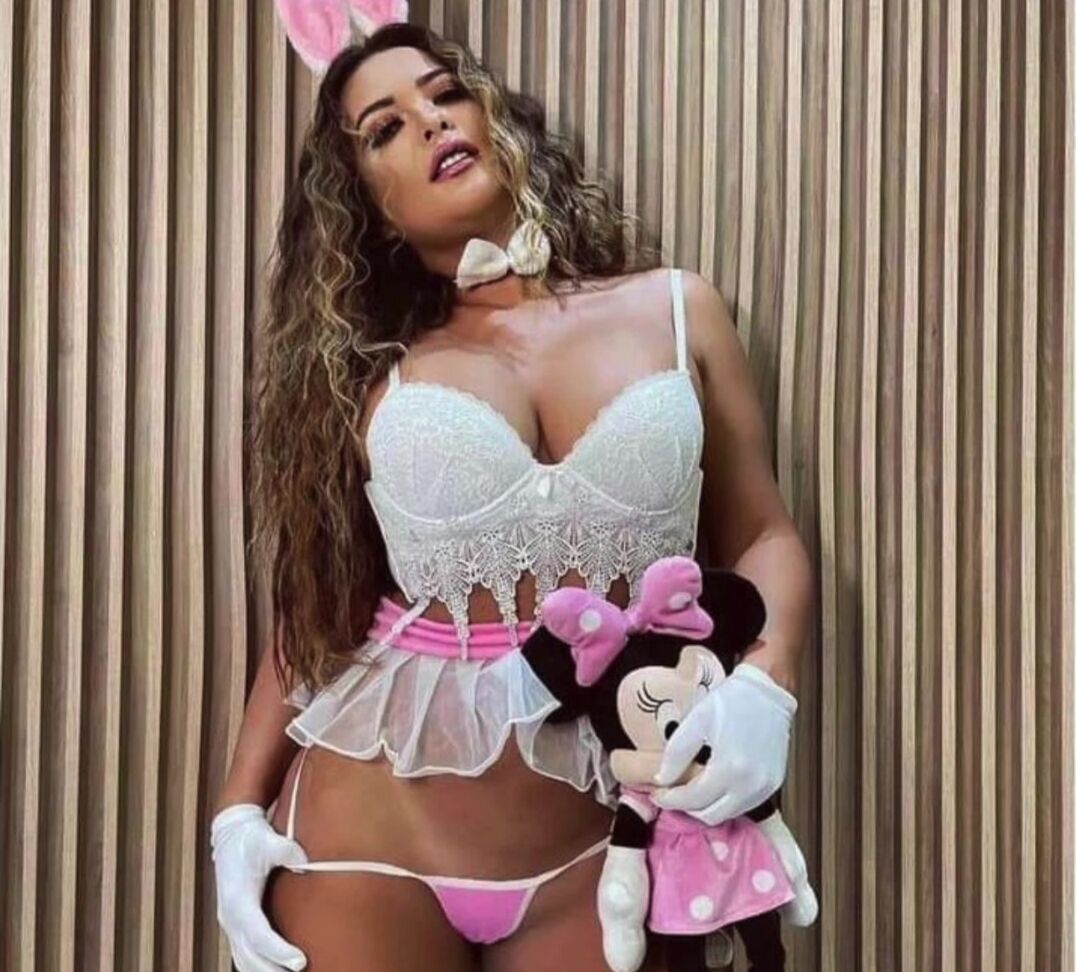 Geisyarruda 2833010026 04 10 2023 Conto 69 De Chocolate Aumente O Som