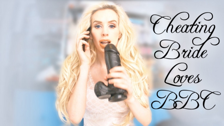 Bbc, Squirt, Cuckolding roxy cox cheating bride loves bbc ManyVids