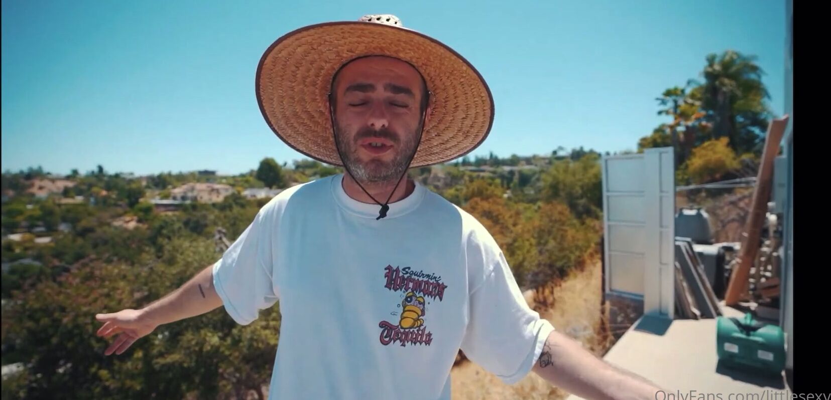 Littlesexybihhh 2183877030 08 05 2021 My Day With Kirill Assholes Live Forever In La California Ask Me For The Longer