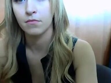 Fingering, Masturbation, Public Nudity, Teens, Toys gingerbanks ginger banks dare games 7 ManyVids