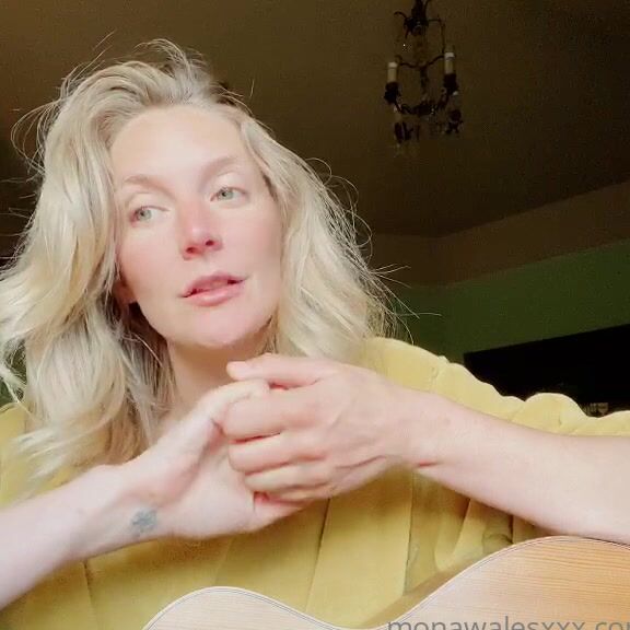 Monawalesxxx 246533821 04 20 2020 Update