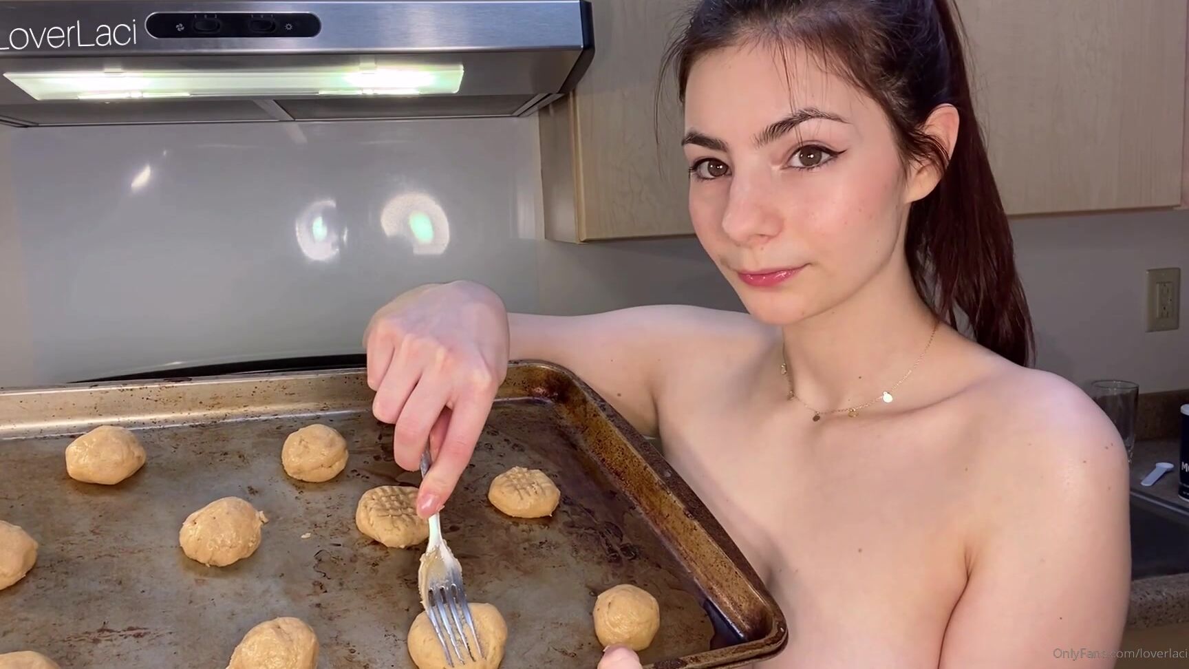 loverlaci-03-12-2020-1380467407-and-here-s-my-first-ever-topless-baking-video-let-me-know-if-you-liked-it-via