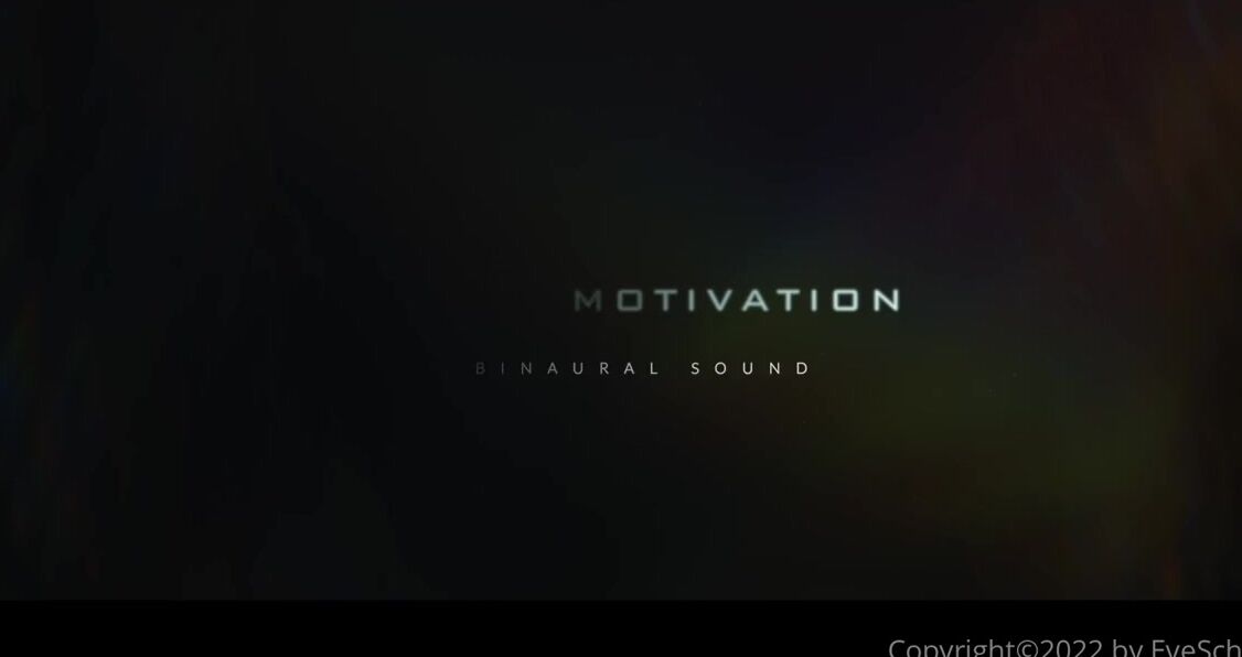 Eve Schwarz Nicknamed Eveschwarz Onlyfans After A Weekend Of Stroking And Spending Its So Hard To Get Back To Work You Need To Get Back To