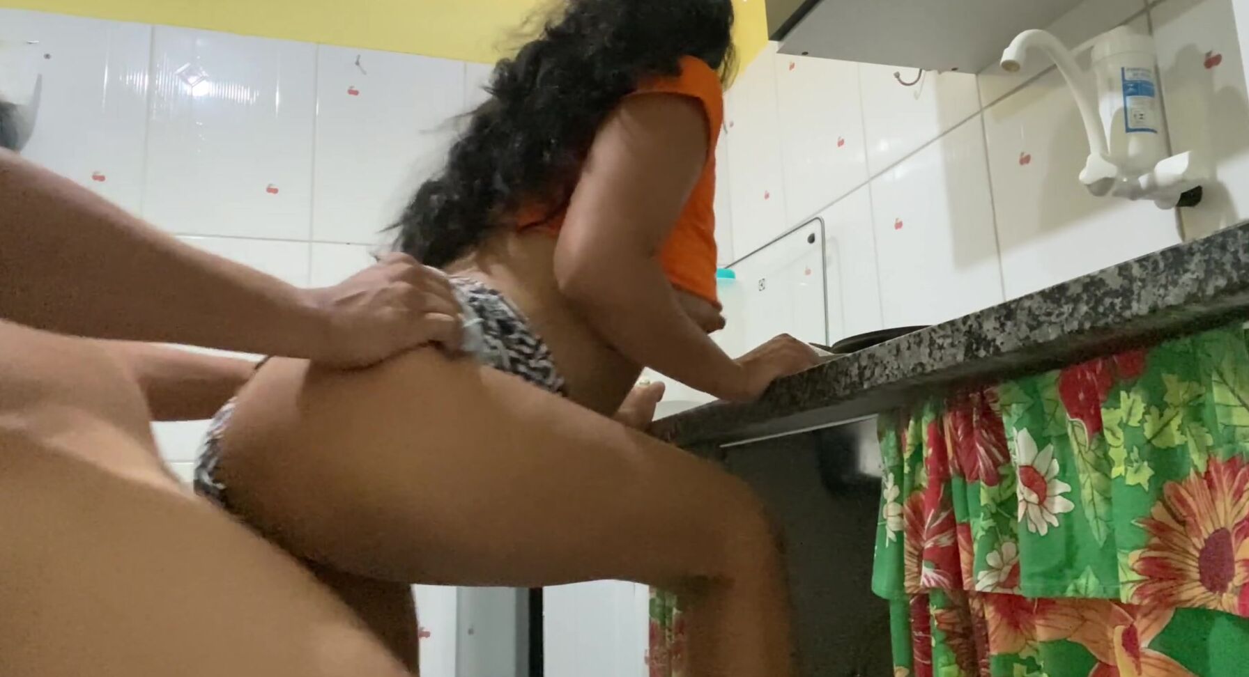 "Melzinha Sanchez" Amateur, Homemade, Brunette, Hot Latina, Doggystyle, Cumshot, Missionary, Big Ass, Black Cock, Real, Real Hot Sex, Amateur Blowjob, Suggest Melzinha Sanchez The new tenant was shy at first but then became a little bitch Pornhub