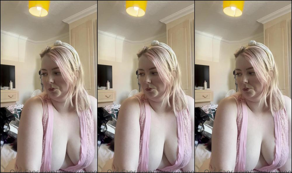 Alicelovegood Ask Me Anything I Sit And Answer All You Onlyfans