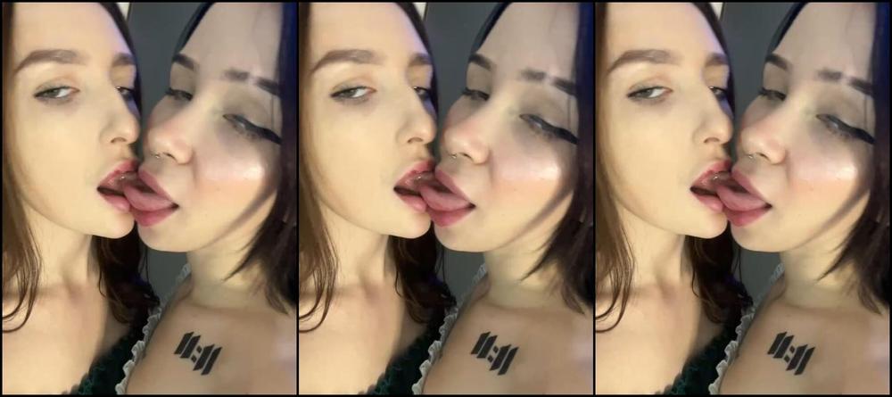 RollingGirls 2024-02-15 02-08-47 697.ts Web Cam