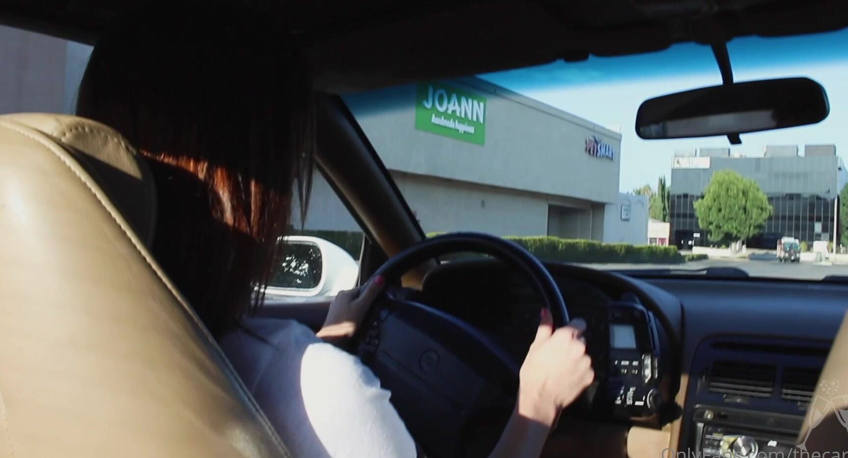 Thecarlotta I M Reposting This Each Week Those Of You Who Want More Photos Or Videos Or Sexy Messag