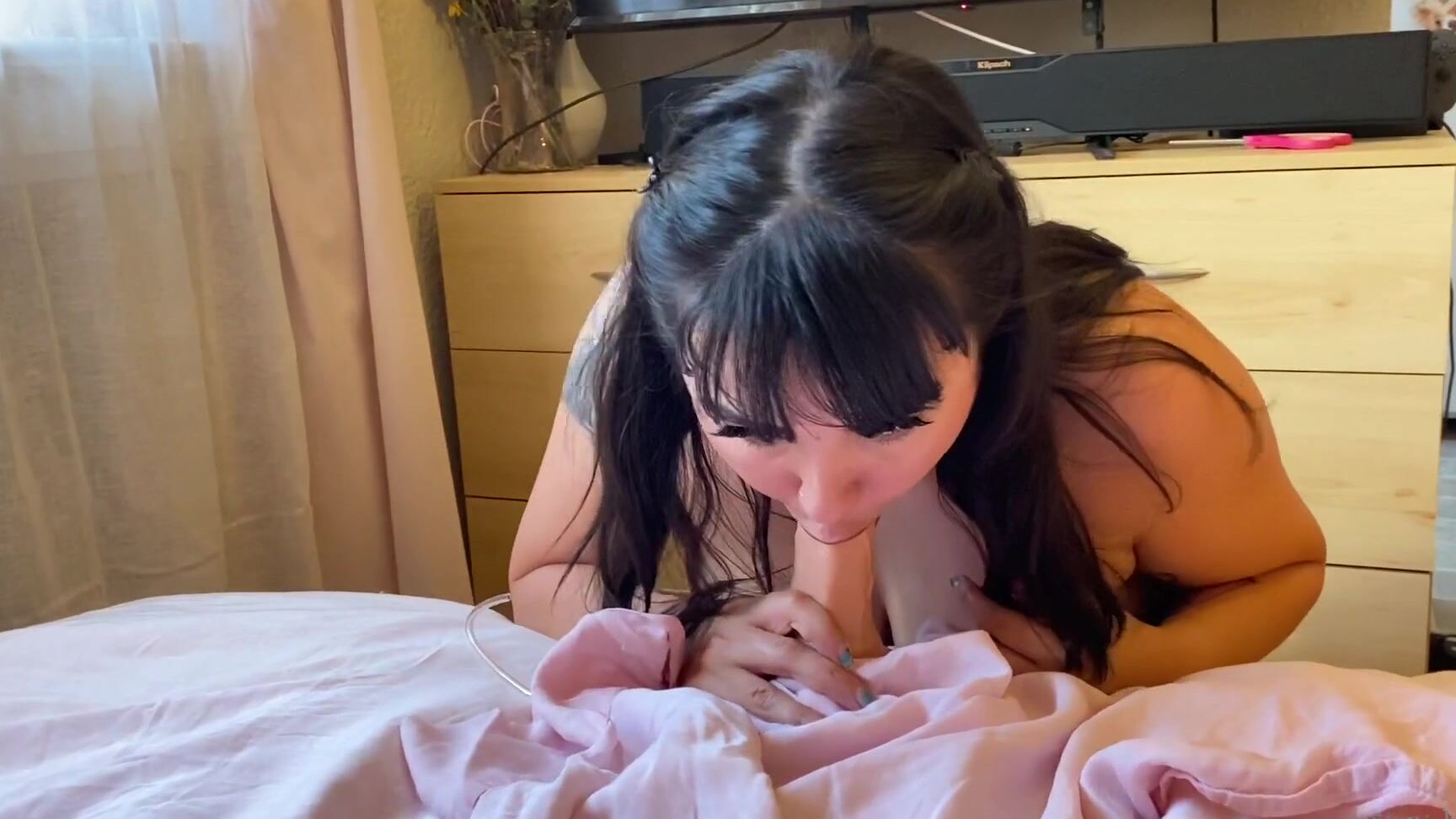 Sukijade It S Finally Here Enjoy My Loves Worth The Wait I Hope