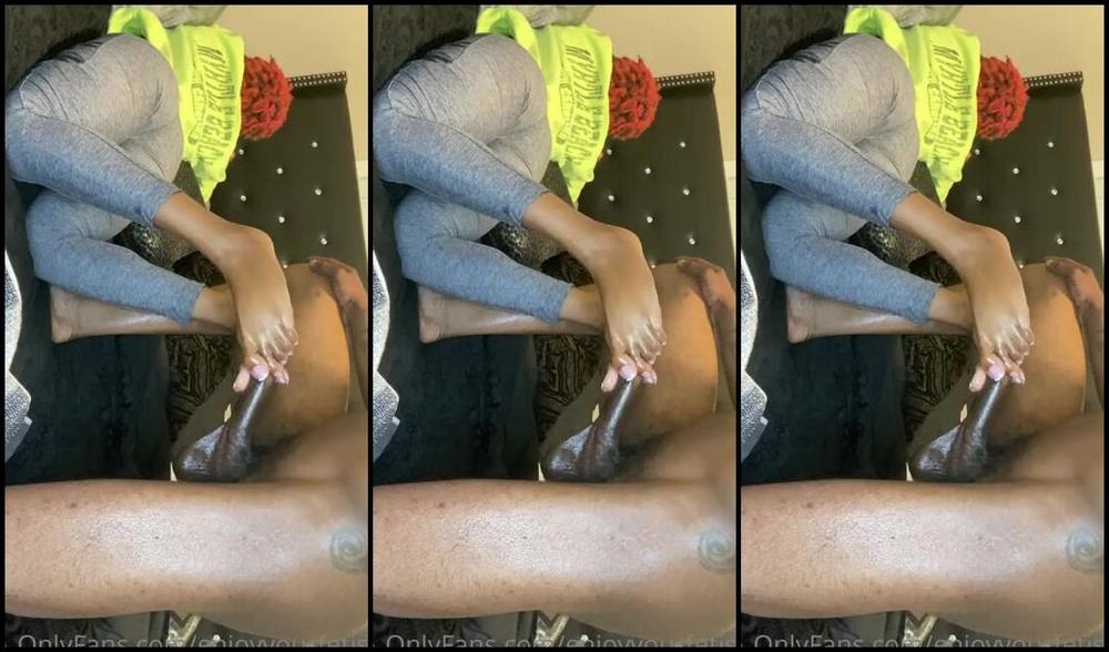 Enjoyyourfetish Onlyfans Biggrippers2P