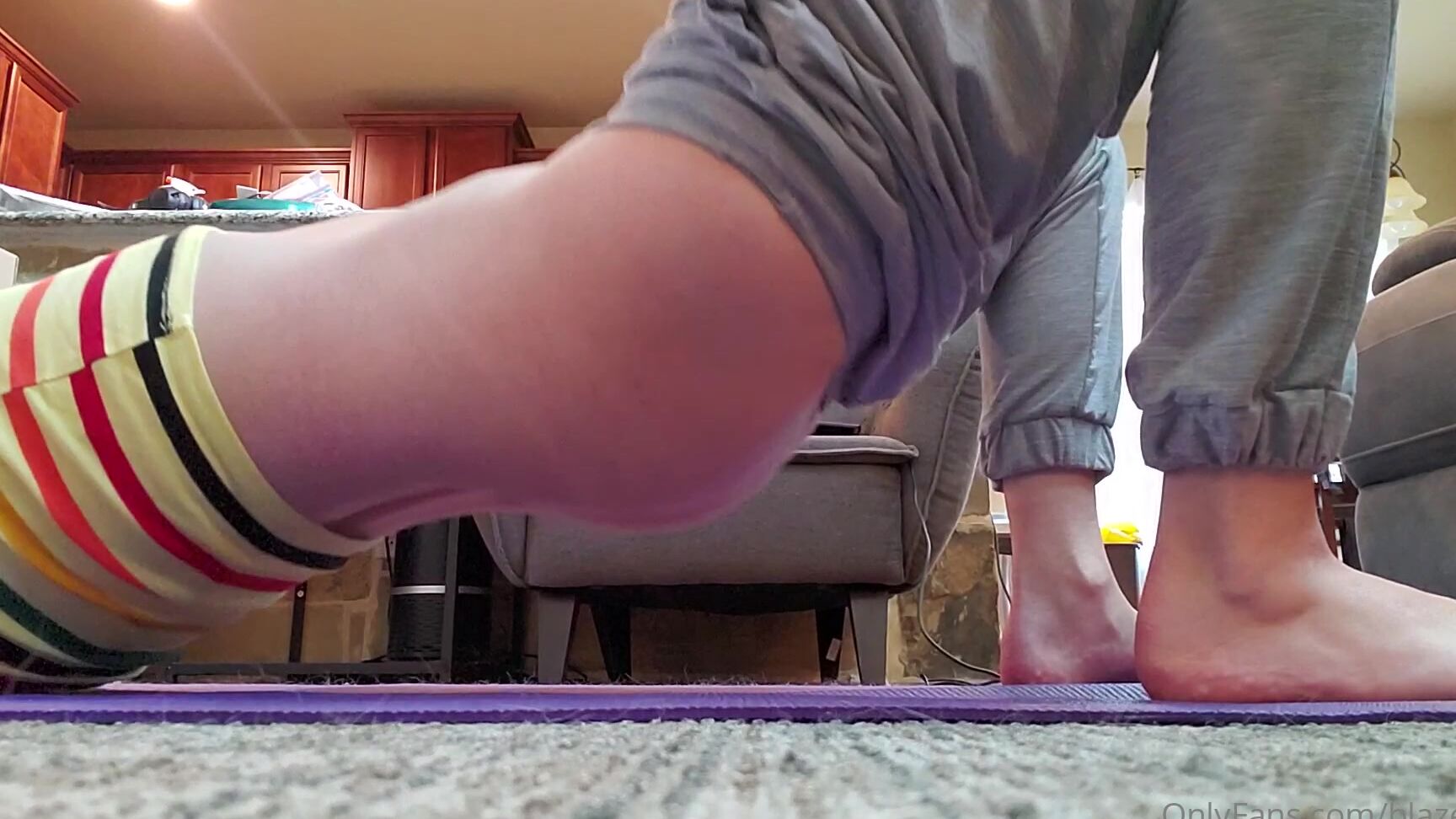 Blazefyre 2020 07 18 554678506