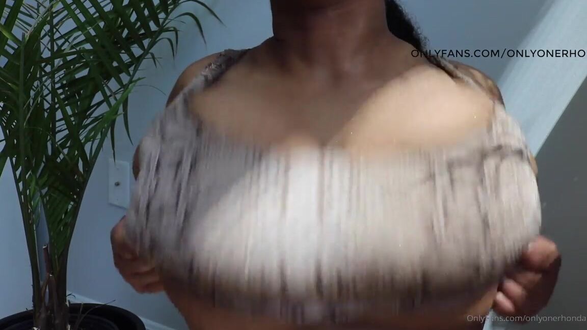 Onlyonerhonda 40624193 07 01 2019 July S Full Video Lt3 The Snake Top Makes Another Appearance P I Ll Be Shooting More Stuff This