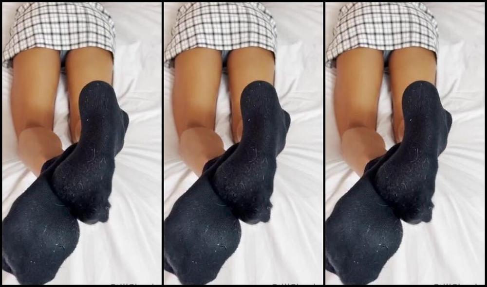 Stillsinning Nicknamed Stillsinning Onlyfans Whos Up For Some Fun Tonight 5