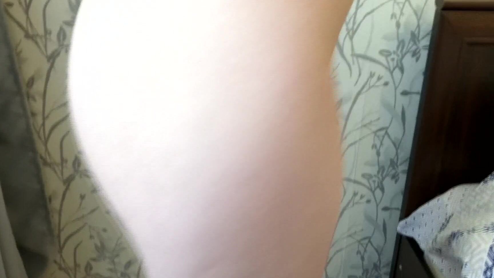 ComerZZ My new Big Tits Teen Girlfriend Hot POV Fuck and Cum on Belly PornHubPremium