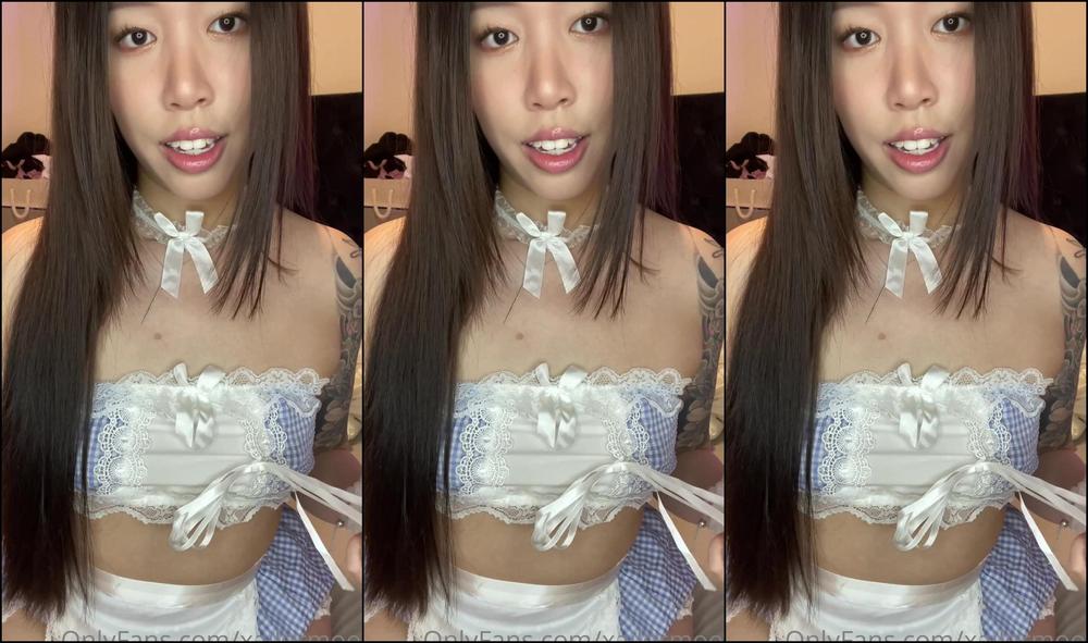 Xailormoon 2022 06 08 2481360787