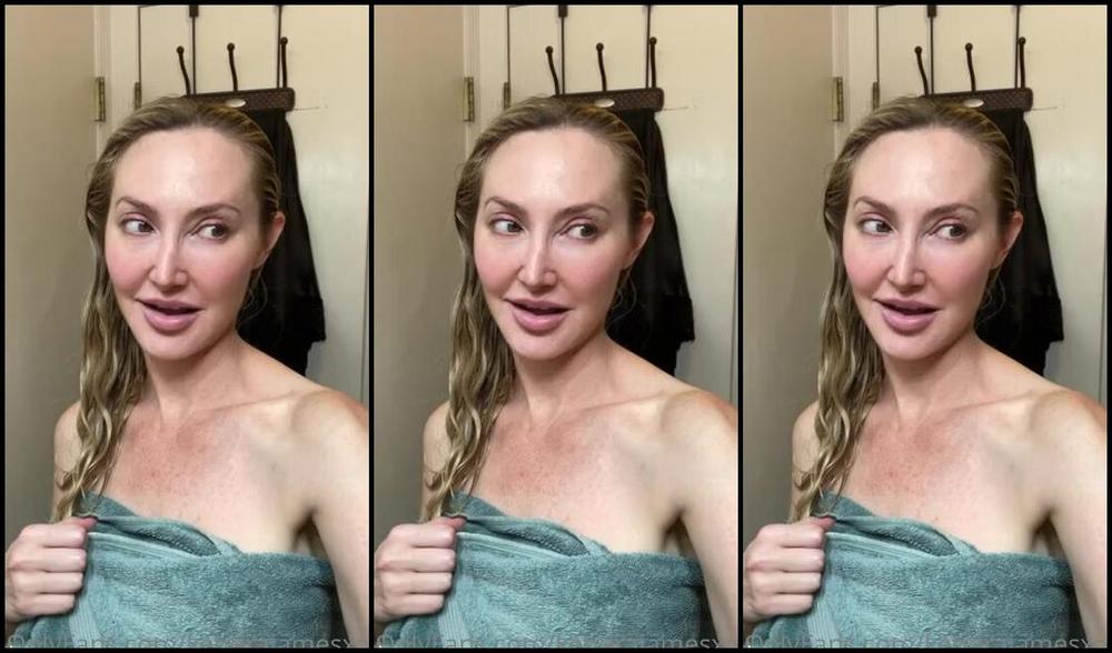 Kendra James Nicknamed Kendrajamesvip Onlyfans Ok So Don T Be Mad