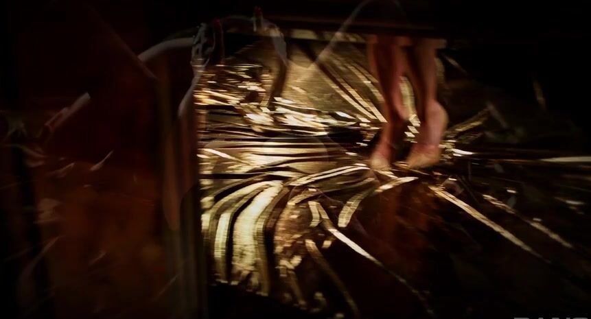 "Mix"Room Full Of Mirrors_1 SiteRip