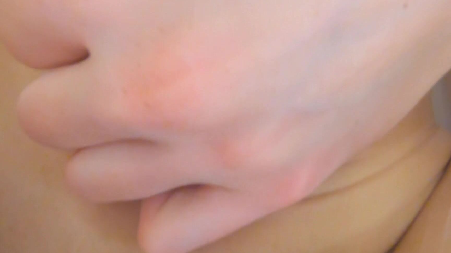 Older ManYounger Woman, Cunnilingus, Blowjob, Brunette, Creampie, POV Olivia Madison. Scissors Fuck SiteRip