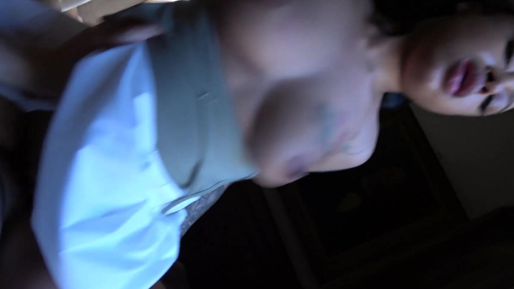 pov, all sex, big tits, cumshot, big ass, ebony, blowjob Camila Reyez SiteRip