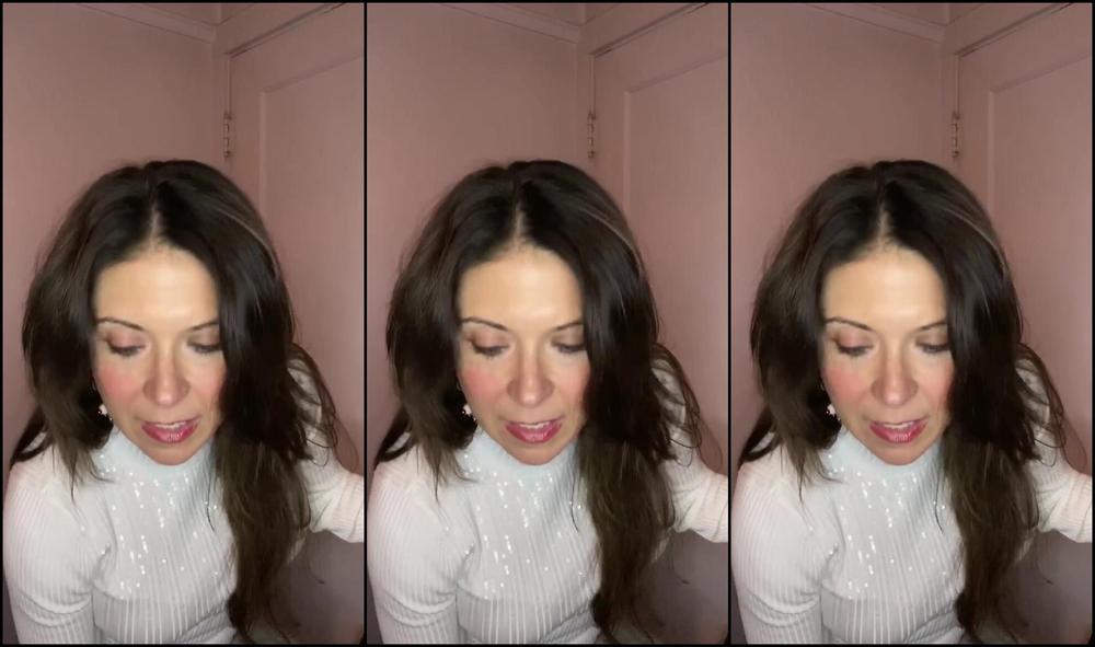 Mrspoindexter Goodnight Christmas I Hope You All Had A Wonderful Christmas