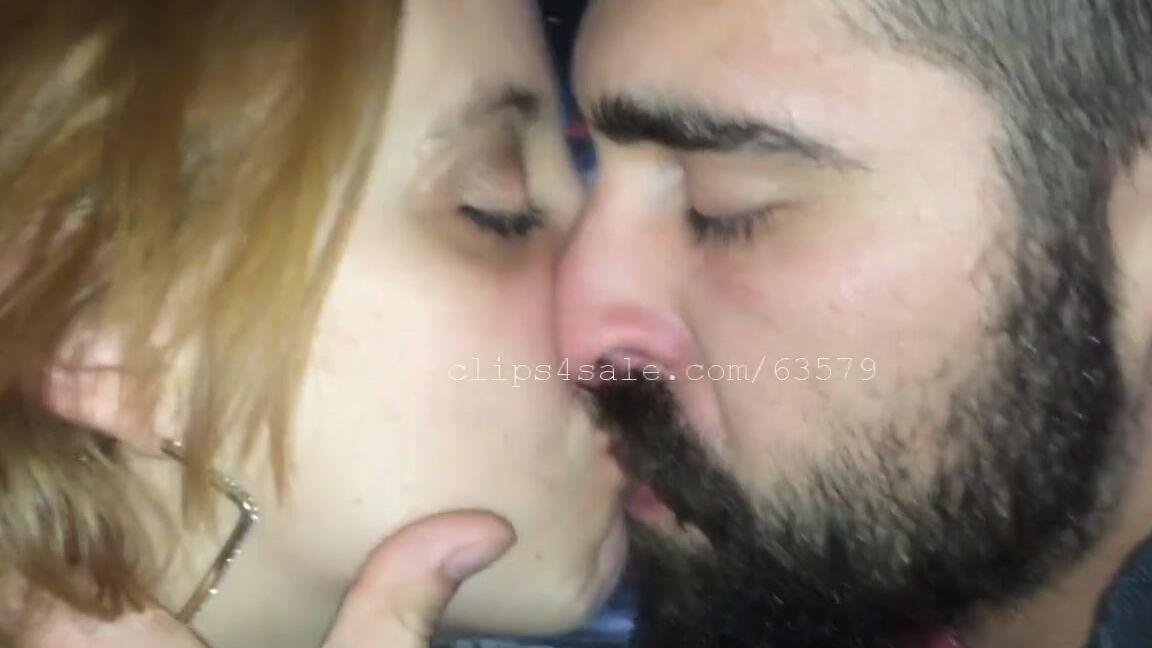 Kissingchannel Nicknamed Kissingchannel 03 22 2018 Onlyfans Video Casey And Aaron Tongue Sucking Part2 Video4 Full Video 3 Min