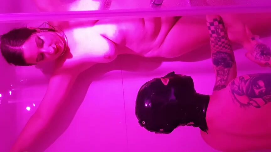 Dominatrix Mistress Evilyne msevilyne 67 OnlyFans