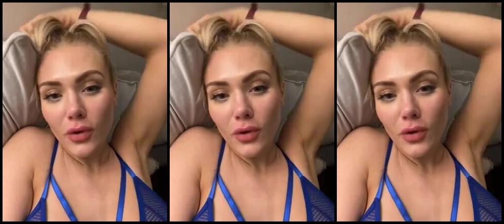 Goddessdommelia Onlyfans Night Night Boys Youve Pleased Me Greatly Today I Shall Sleep Soundly While You Stay Up Gooning 49