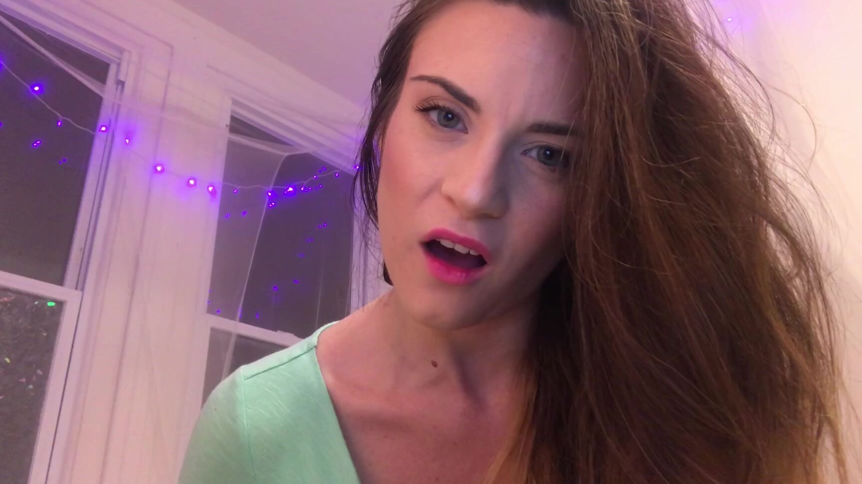 Kallmekrystal Tiny Asian Cock Sph And Joi Manyvids