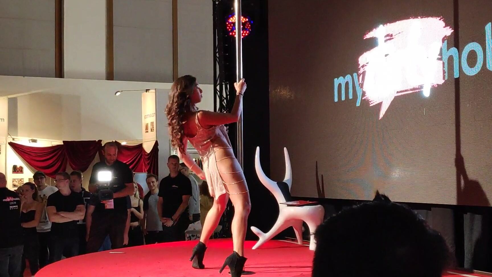 Fridasante I Just Remember That Someone Ask Me For This Video Here You Have Also It S So Nice To W