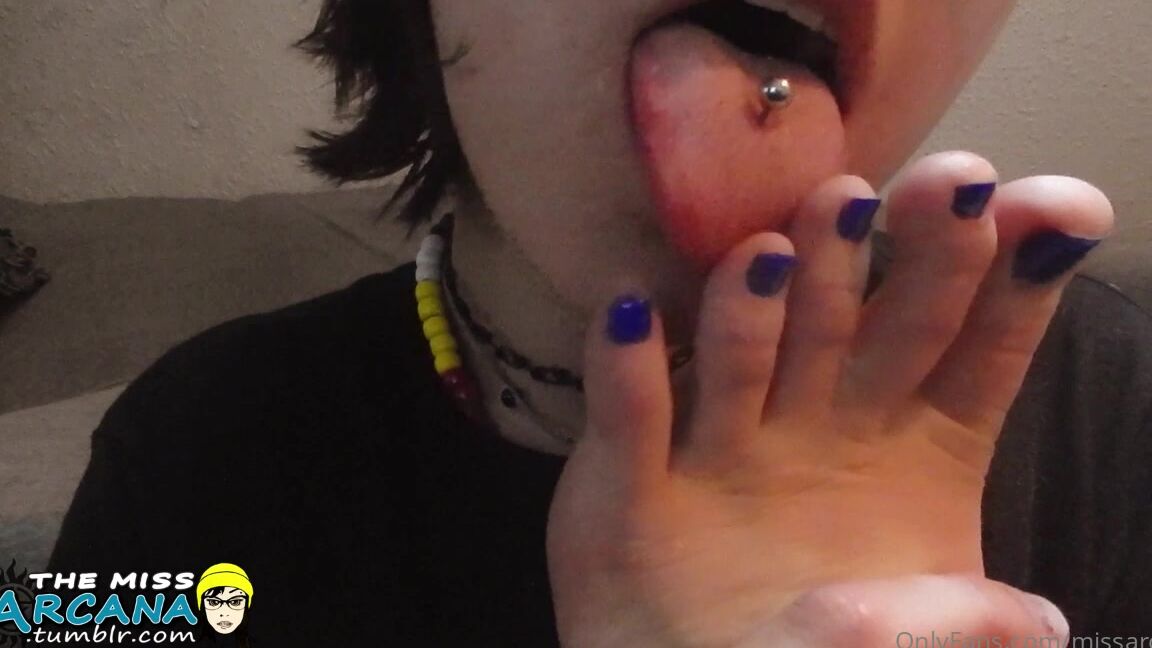 Missarcana Classic Video So This Video Is Suuuuper Old It Was Like The Very Very First Pre Made