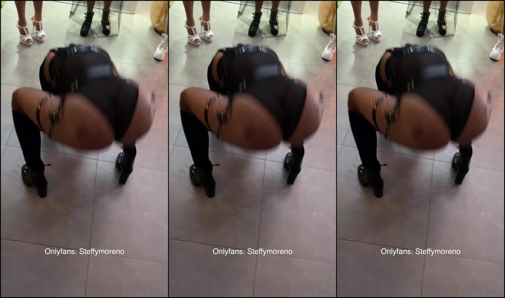 Steffymoreno Crazy Nights Make The Best Memories This Has Been The Wildest Party I Have Ever Been