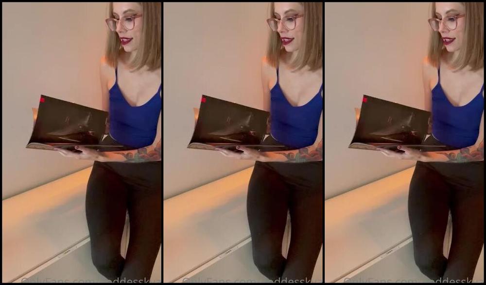 Goddess Kyaa Nicknamed Goddesskyaa Onlyfans Some Behind The Scenes From Mr First Day In La More Coming Soon My Addicts Send Tips To Pa 3