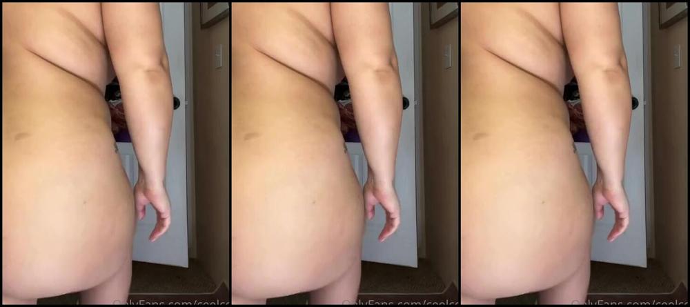 Celia Nicknamed Ceelcee Onlyfans Which Bathing Suit Do You Like More Pwm