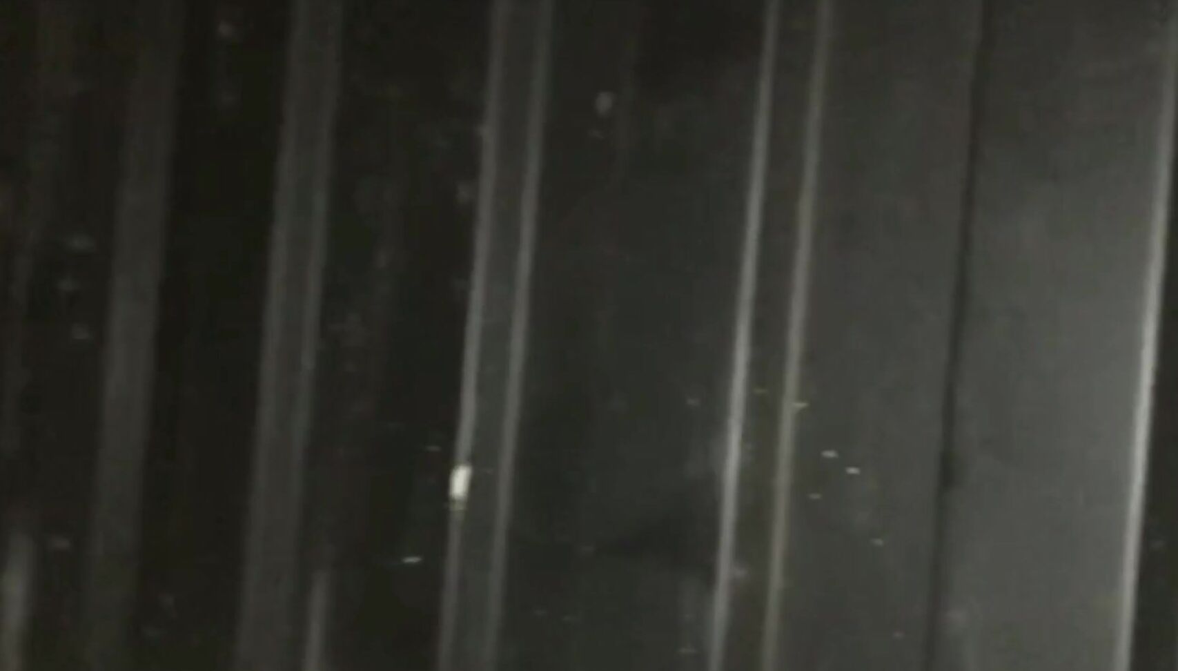 "Brazzers" Night Club Sex, Night, Porno En Espanol, Enanos Follando, Dwarf Fuck Girl, Dwarf Sex, Homemade, Latina, Pussy Fuck, Masturbation, Doggystyle, Deepthroat, Blowjob, Kink, Latin, Suggest Brazzers nos dio la noche y me quedo en la casa del ena