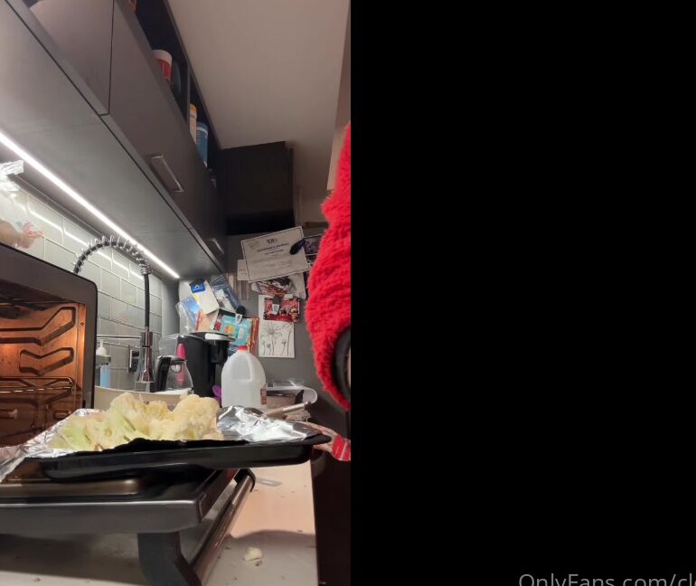 Clca69 2709415342 01 17 2023 Cooking With Christy Love