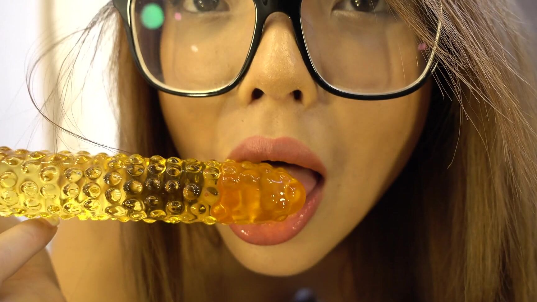 Amateur, Close-Ups, Home Video, Teens, Orgasms ayumi anime masturbation custom video for you 4k ManyVids