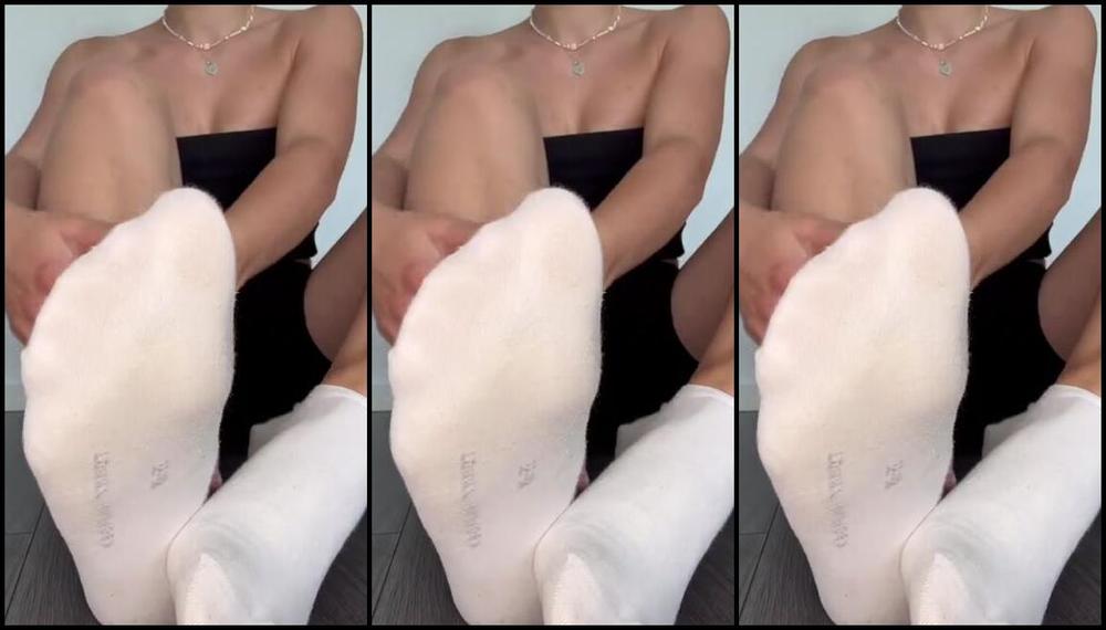 Sarina Jones Nicknamed Sarinajones 06 28 2024 Onlyfans Video I Just Came Home From The Gym 7Hcd