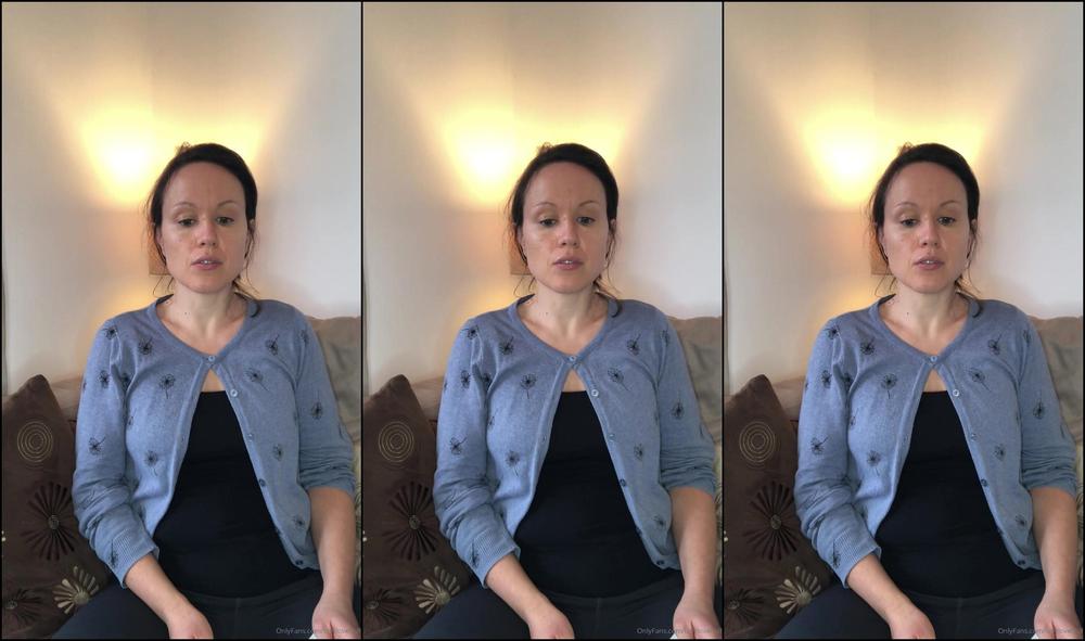 xxxlucylove-27-11-2020-1339253112-here-is-the-relaxation-i-recorded-for-you-let-me-know-if-you-try-it-and-what-you-think