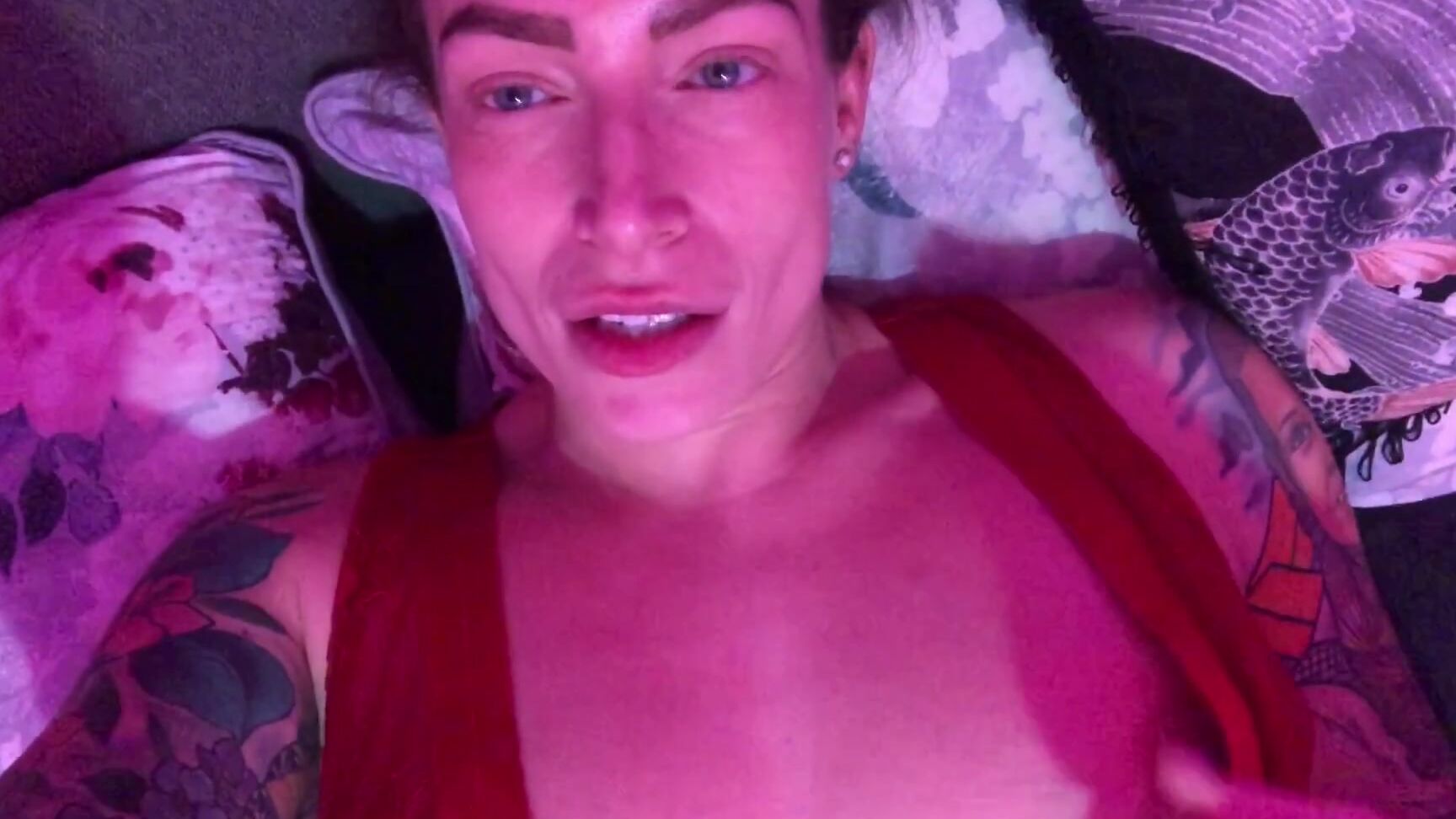 Ava Austen 19812115 01 13 2019 Sunday Sex Cream Pie Snack