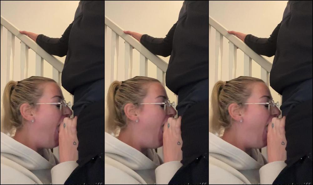 Sxphiemxi 2665851917 11 03 2022 Couldn T Help Ourselves Got Back And Just Had To Play The Min We Got Through The