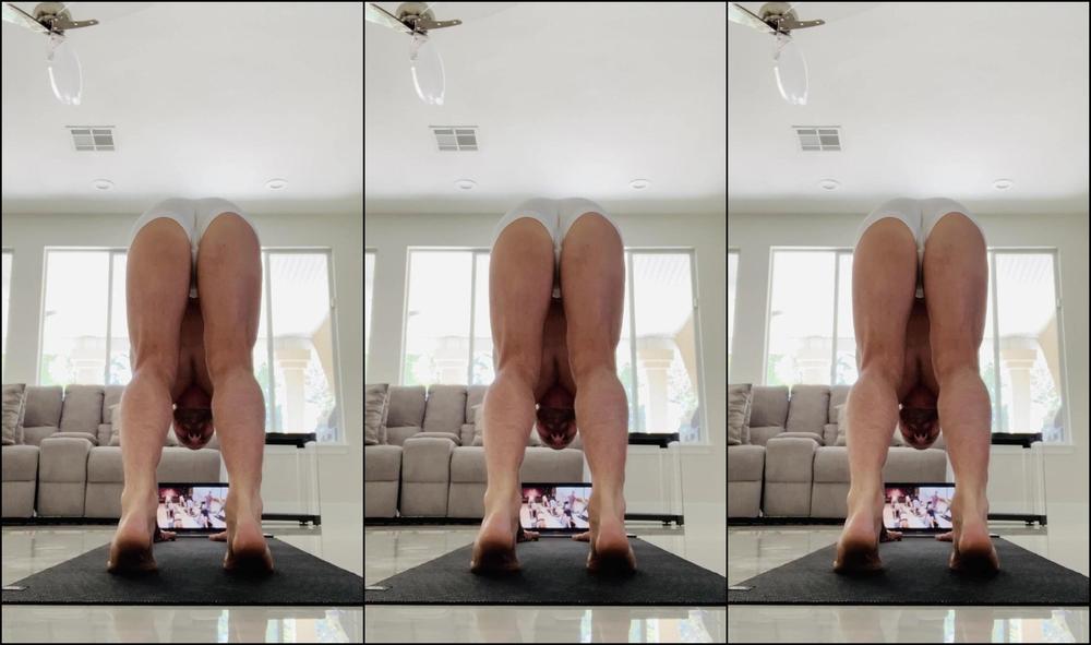 Johnnysins Wake Up And Make It A Good Day