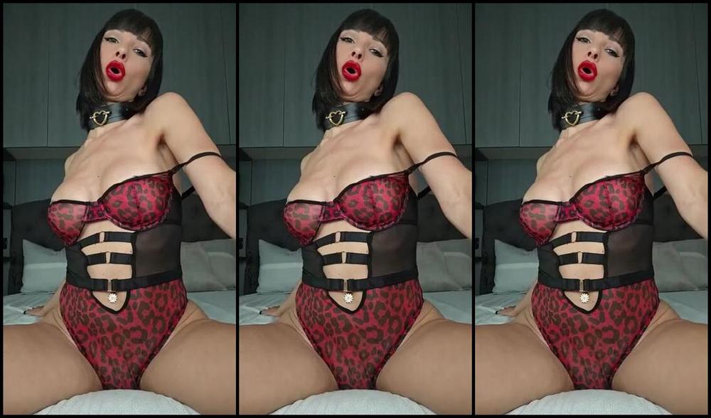 Lady Alessandra Bartis Nicknamed Ladyalessandrab 07 15 2024 Onlyfans Video Leaked Ladyalessandrab 6989