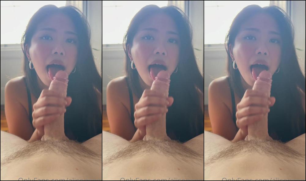 Alisonangel 2755091813 01 26 2023 Pov Your Having A Wet Dream About Me I Wonder If You Ve Ever Fantasised About Me