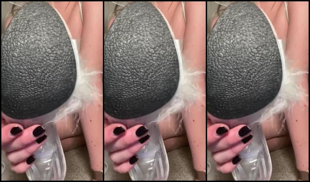 Sizetensolemates Onlyfans Cei Joi Happy Halloween From Stinkerbell