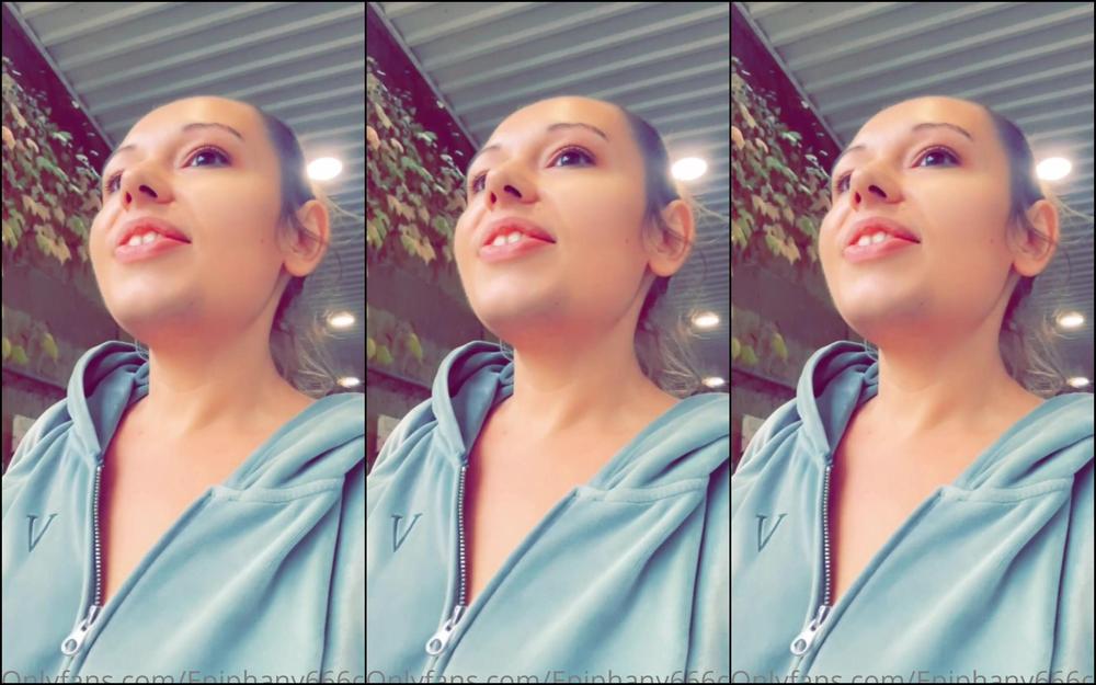 Epiphany Cb Can T Thank You Enough For All The Lovely Messages And Well Wishes For Aj We Are Still