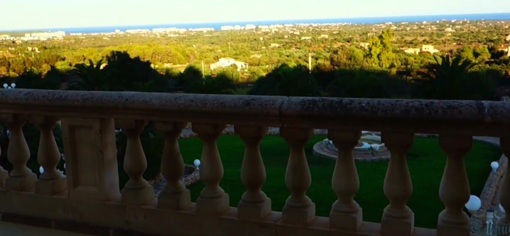 schnuggie91 100 privat mein geilstes urlaubserlebnis 20 08 17 MyDirtyHobby